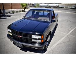 1990 Chevrolet Super Sport (CC-937413) for sale in Scottsdale, Arizona