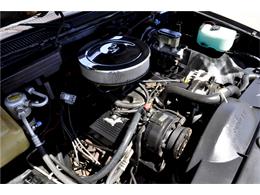 1990 Chevrolet Super Sport (CC-937413) for sale in Scottsdale, Arizona