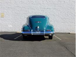 1947 Buick Roadmaster (CC-937459) for sale in Carson, California