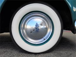 1947 Buick Roadmaster (CC-937459) for sale in Carson, California