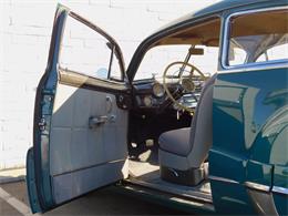 1947 Buick Roadmaster (CC-937459) for sale in Carson, California