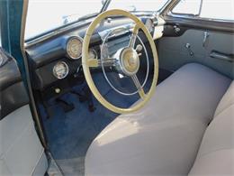 1947 Buick Roadmaster (CC-937459) for sale in Carson, California