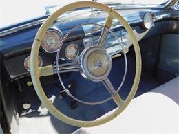 1947 Buick Roadmaster (CC-937459) for sale in Carson, California