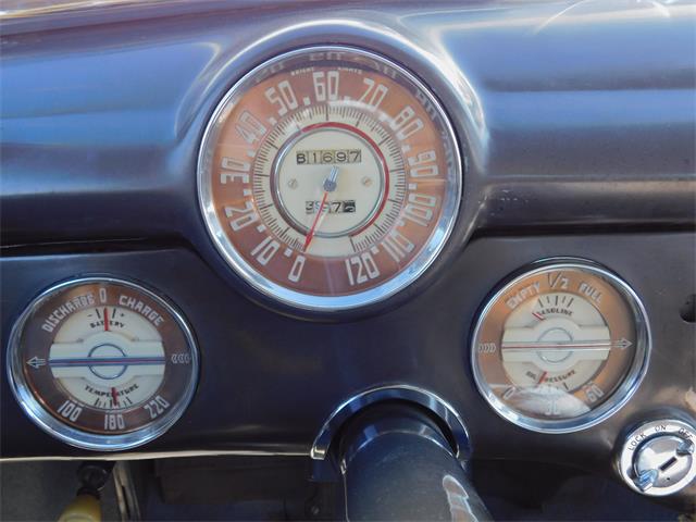 1947 Buick Roadmaster (CC-937459) for sale in Carson, California