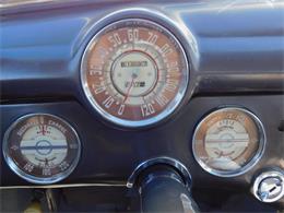 1947 Buick Roadmaster (CC-937459) for sale in Carson, California