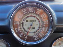 1947 Buick Roadmaster (CC-937459) for sale in Carson, California