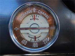 1947 Buick Roadmaster (CC-937459) for sale in Carson, California