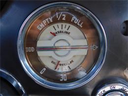 1947 Buick Roadmaster (CC-937459) for sale in Carson, California