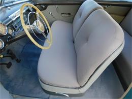 1947 Buick Roadmaster (CC-937459) for sale in Carson, California