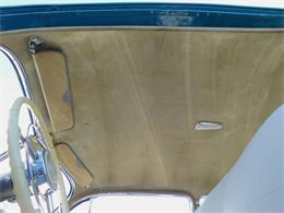 1947 Buick Roadmaster (CC-937459) for sale in Carson, California
