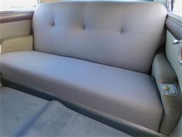 1947 Buick Roadmaster (CC-937459) for sale in Carson, California