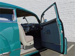 1947 Buick Roadmaster (CC-937459) for sale in Carson, California