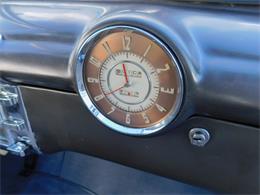 1947 Buick Roadmaster (CC-937459) for sale in Carson, California