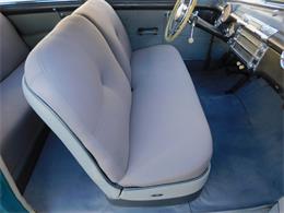1947 Buick Roadmaster (CC-937459) for sale in Carson, California