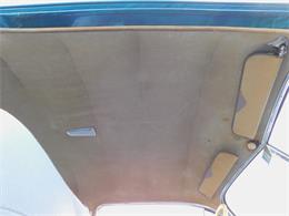 1947 Buick Roadmaster (CC-937459) for sale in Carson, California