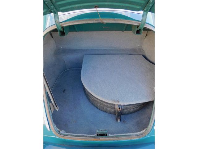 1947 Buick Roadmaster (CC-937459) for sale in Carson, California