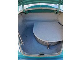 1947 Buick Roadmaster (CC-937459) for sale in Carson, California