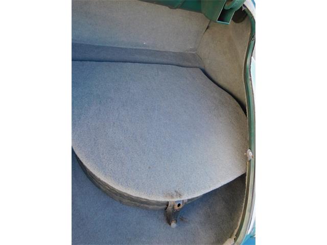 1947 Buick Roadmaster (CC-937459) for sale in Carson, California