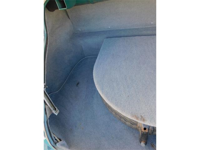 1947 Buick Roadmaster (CC-937459) for sale in Carson, California