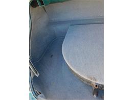 1947 Buick Roadmaster (CC-937459) for sale in Carson, California