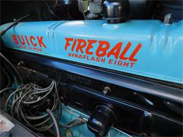 1947 Buick Roadmaster (CC-937459) for sale in Carson, California