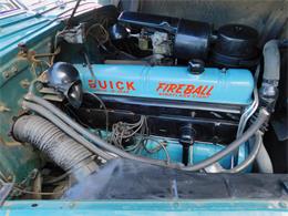1947 Buick Roadmaster (CC-937459) for sale in Carson, California