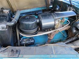 1947 Buick Roadmaster (CC-937459) for sale in Carson, California
