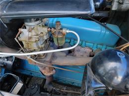 1947 Buick Roadmaster (CC-937459) for sale in Carson, California