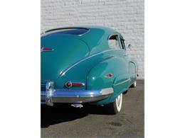 1947 Buick Roadmaster (CC-937459) for sale in Carson, California