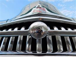 1947 Buick Roadmaster (CC-937459) for sale in Carson, California