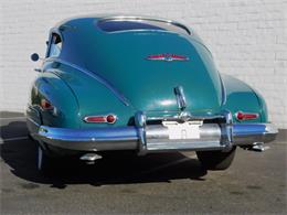 1947 Buick Roadmaster (CC-937459) for sale in Carson, California