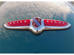 1947 Buick Roadmaster (CC-937459) for sale in Carson, California