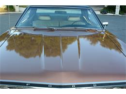 1970 Ford Galaxie 500 (CC-930764) for sale in Lakeland, Florida
