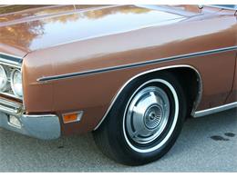 1970 Ford Galaxie 500 (CC-930764) for sale in Lakeland, Florida