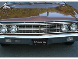 1970 Ford Galaxie 500 (CC-930764) for sale in Lakeland, Florida