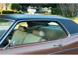 1970 Ford Galaxie 500 (CC-930764) for sale in Lakeland, Florida