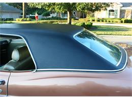 1970 Ford Galaxie 500 (CC-930764) for sale in Lakeland, Florida