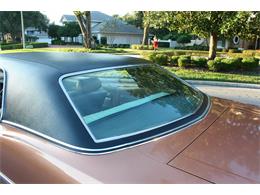 1970 Ford Galaxie 500 (CC-930764) for sale in Lakeland, Florida