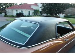 1970 Ford Galaxie 500 (CC-930764) for sale in Lakeland, Florida
