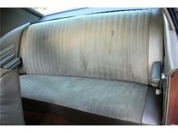 1970 Ford Galaxie 500 (CC-930764) for sale in Lakeland, Florida