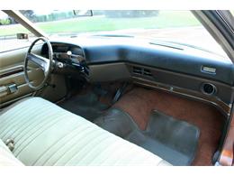1970 Ford Galaxie 500 (CC-930764) for sale in Lakeland, Florida