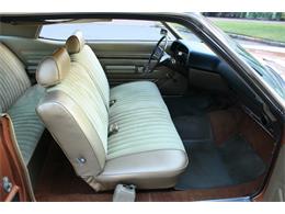1970 Ford Galaxie 500 (CC-930764) for sale in Lakeland, Florida