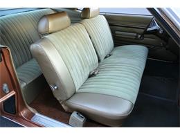 1970 Ford Galaxie 500 (CC-930764) for sale in Lakeland, Florida