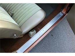 1970 Ford Galaxie 500 (CC-930764) for sale in Lakeland, Florida