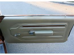 1970 Ford Galaxie 500 (CC-930764) for sale in Lakeland, Florida