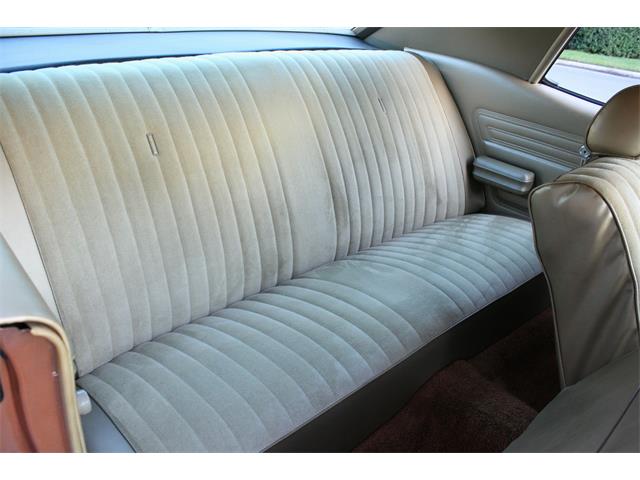 1970 Ford Galaxie 500 (CC-930764) for sale in Lakeland, Florida