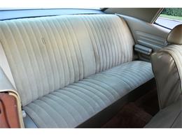 1970 Ford Galaxie 500 (CC-930764) for sale in Lakeland, Florida
