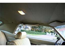 1970 Ford Galaxie 500 (CC-930764) for sale in Lakeland, Florida