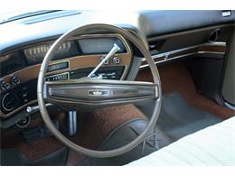 1970 Ford Galaxie 500 (CC-930764) for sale in Lakeland, Florida