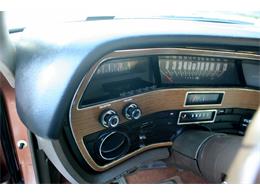 1970 Ford Galaxie 500 (CC-930764) for sale in Lakeland, Florida